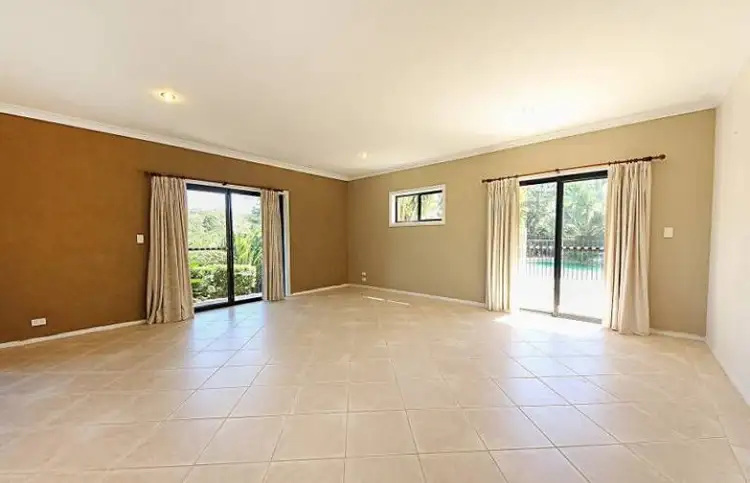 Sixth view of Homely house listing, 17 Topaz Drive, Emerald Beach NSW 2456