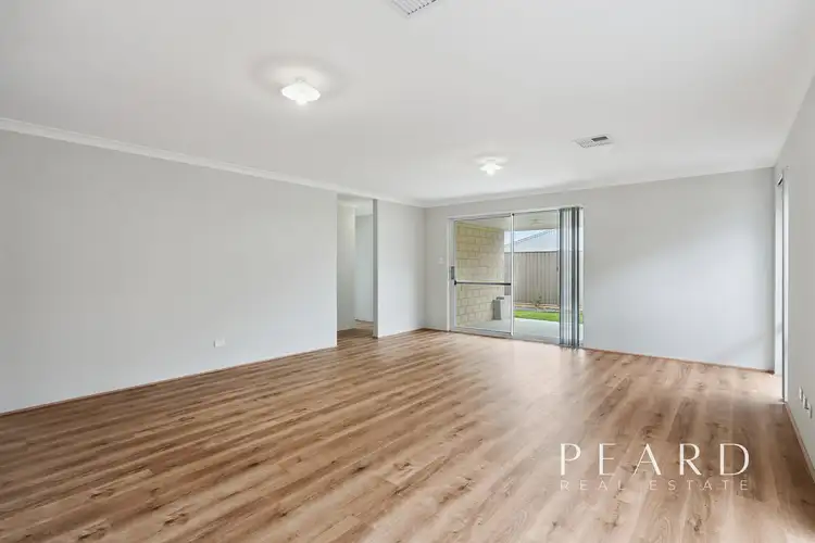 Fifth view of Homely house listing, 14 Grampians Drive, Clarkson WA 6030