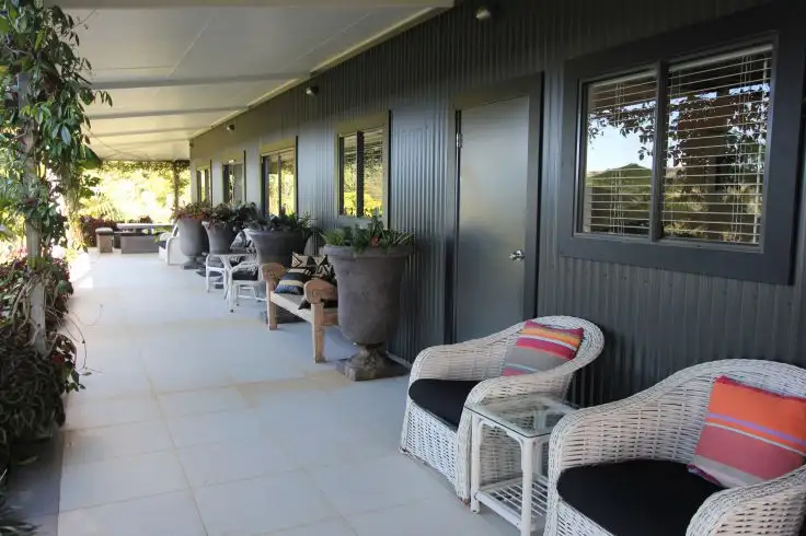 Sixth view of Homely rural property listing, Address available on request