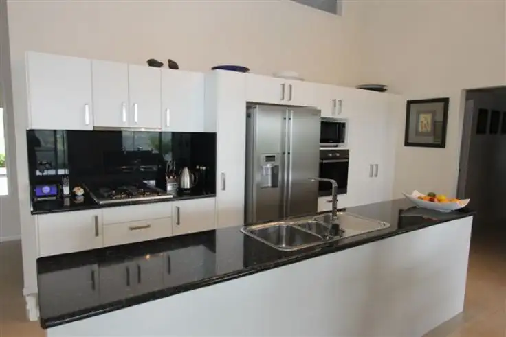 Seventh view of Homely rural property listing, Address available on request