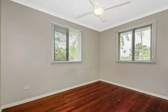 Second view of Homely house listing, 88 Nicholson St, Greenslopes QLD 4120