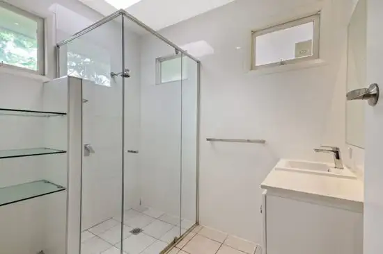 Third view of Homely house listing, 88 Nicholson St, Greenslopes QLD 4120