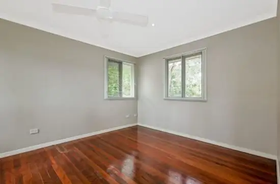 Fourth view of Homely house listing, 88 Nicholson St, Greenslopes QLD 4120