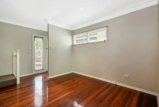 Fifth view of Homely house listing, 88 Nicholson St, Greenslopes QLD 4120