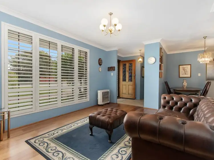 Second view of Homely house listing, 61 Malibu Rd, Safety Bay WA 6169