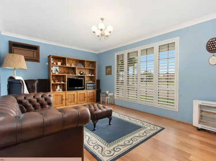 Third view of Homely house listing, 61 Malibu Rd, Safety Bay WA 6169