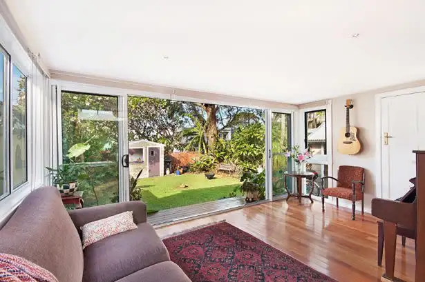 Second view of Homely house listing, 11 Union Street, Tighes Hill NSW 2297