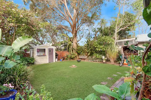 Third view of Homely house listing, 11 Union Street, Tighes Hill NSW 2297
