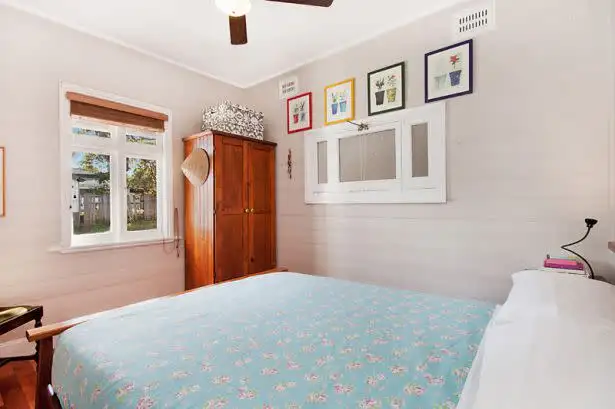 Fourth view of Homely house listing, 11 Union Street, Tighes Hill NSW 2297
