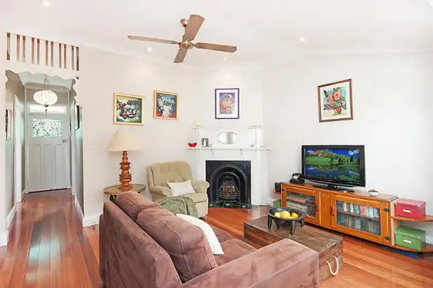 Fifth view of Homely house listing, 11 Union Street, Tighes Hill NSW 2297