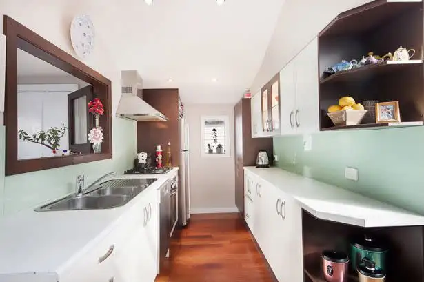 Sixth view of Homely house listing, 11 Union Street, Tighes Hill NSW 2297