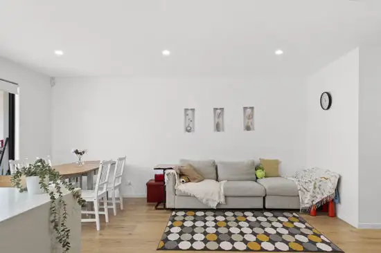 Fourth view of Homely townhouse listing, 7/55 Francis Ave, Rochedale QLD 4123