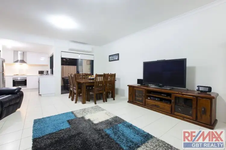 Third view of Homely villa listing, 45A Newport Way, Balga WA 6061