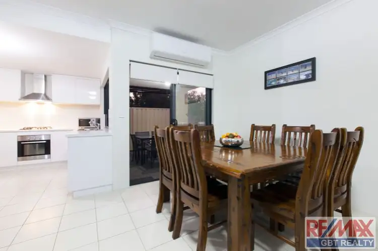 Fourth view of Homely villa listing, 45A Newport Way, Balga WA 6061