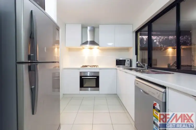 Fifth view of Homely villa listing, 45A Newport Way, Balga WA 6061