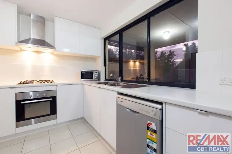 Sixth view of Homely villa listing, 45A Newport Way, Balga WA 6061