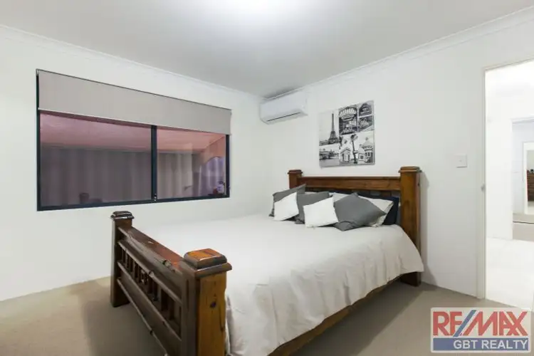 Seventh view of Homely villa listing, 45A Newport Way, Balga WA 6061