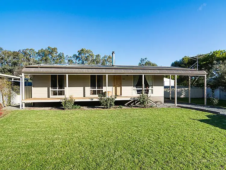 9 Kennett Street, Meadows SA 5201