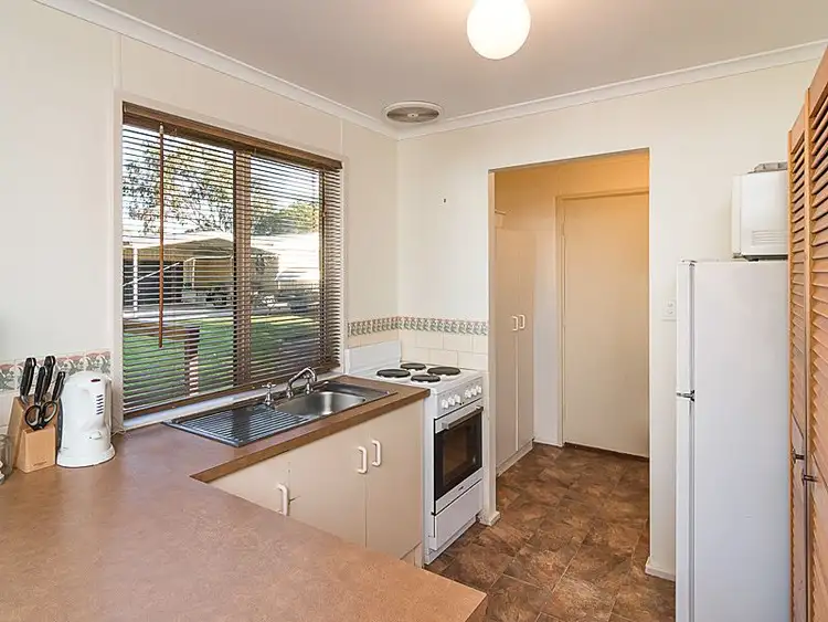 Fifth view of Homely house listing, 9 Kennett Street, Meadows SA 5201