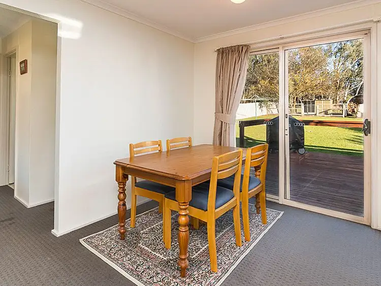 Sixth view of Homely house listing, 9 Kennett Street, Meadows SA 5201