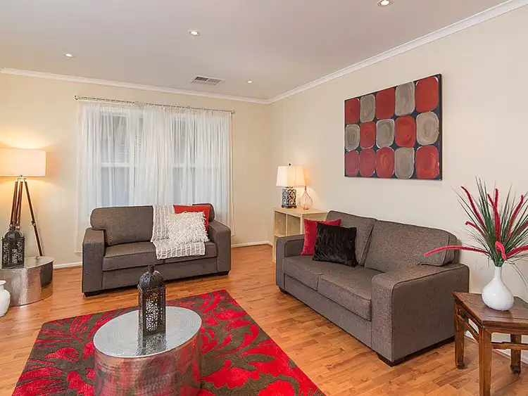 Third view of Homely house listing, 48 Barton Circuit, Mount Barker SA 5251