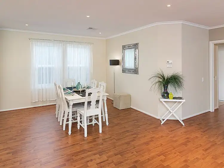 Fifth view of Homely house listing, 48 Barton Circuit, Mount Barker SA 5251