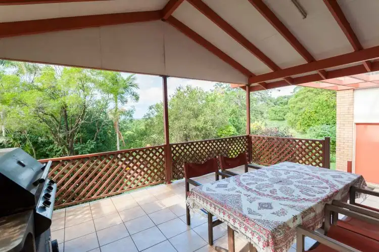 Second view of Homely house listing, 209 Coes Creek Road, Coes Creek QLD 4560