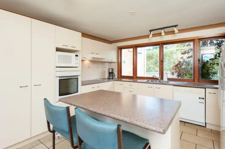 Fourth view of Homely house listing, 209 Coes Creek Road, Coes Creek QLD 4560