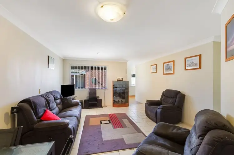 Third view of Homely unit listing, 9/2 Macleay Court, Banora Point NSW 2486