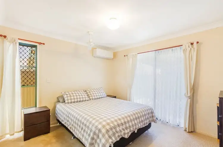 Fourth view of Homely unit listing, 9/2 Macleay Court, Banora Point NSW 2486