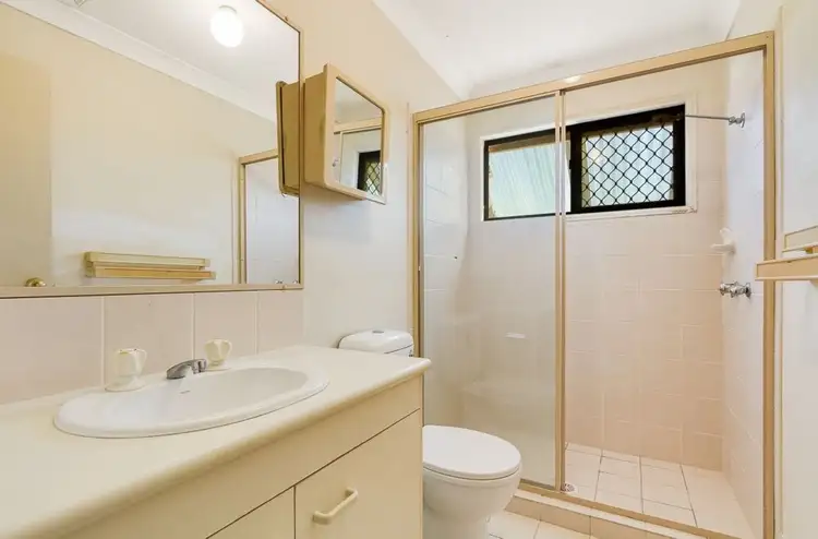Fifth view of Homely unit listing, 9/2 Macleay Court, Banora Point NSW 2486