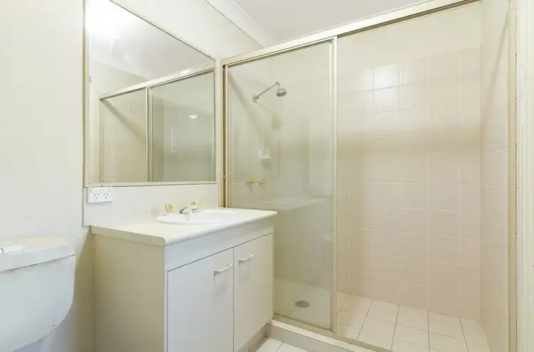 Sixth view of Homely unit listing, 9/2 Macleay Court, Banora Point NSW 2486