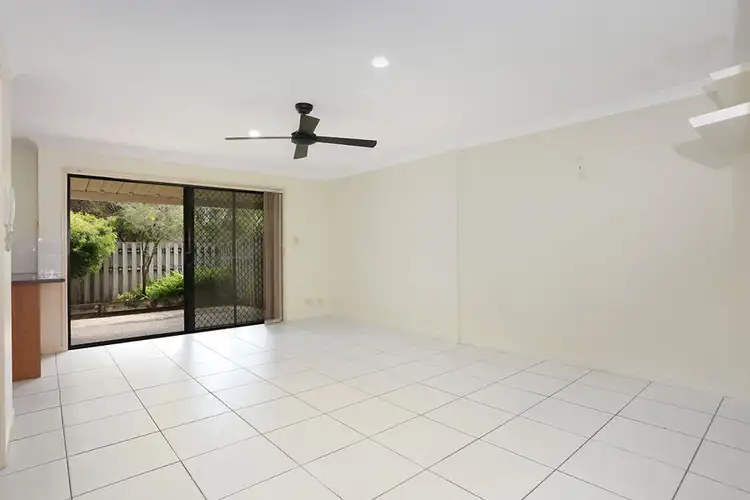 Fourth view of Homely townhouse listing, 29/13 Hervey Street, Pacific Pines QLD 4211