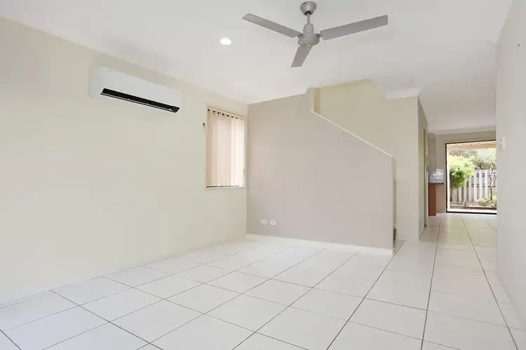Fifth view of Homely townhouse listing, 29/13 Hervey Street, Pacific Pines QLD 4211