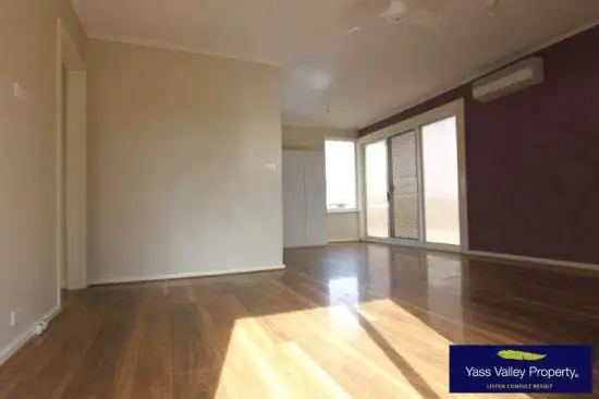 Second view of Homely house listing, 19 Mount Street, Yass NSW 2582
