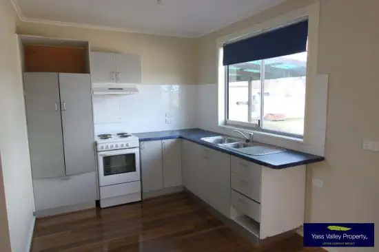 Fourth view of Homely house listing, 19 Mount Street, Yass NSW 2582