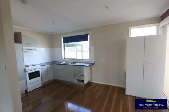 Fifth view of Homely house listing, 19 Mount Street, Yass NSW 2582