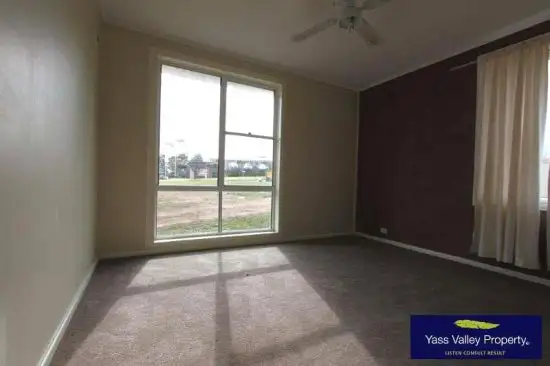 Sixth view of Homely house listing, 19 Mount Street, Yass NSW 2582