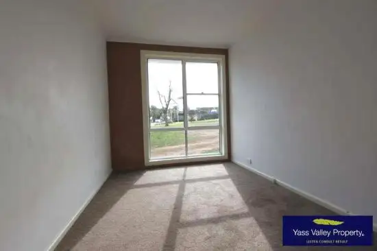 Seventh view of Homely house listing, 19 Mount Street, Yass NSW 2582