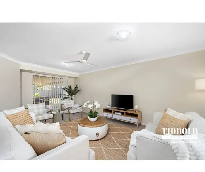 Fourth view of Homely house listing, 3 Putter Place, Redland Bay QLD 4165