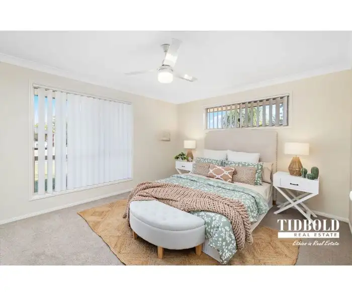 Seventh view of Homely house listing, 3 Putter Place, Redland Bay QLD 4165