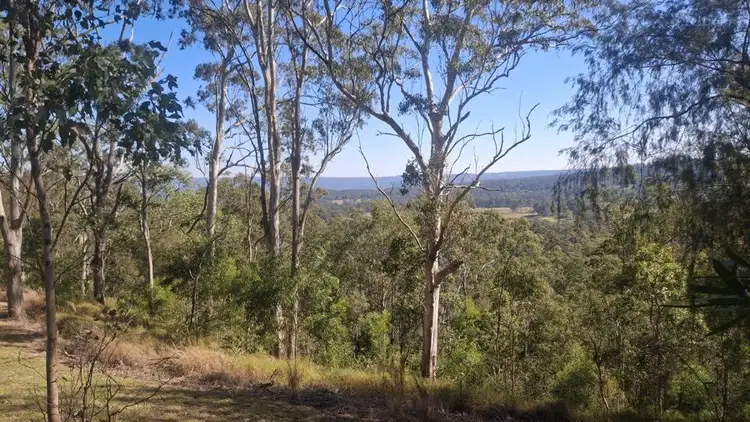 Fourth view of Homely rural property listing, 20 McKirdy Road, Palmtree QLD 4352
