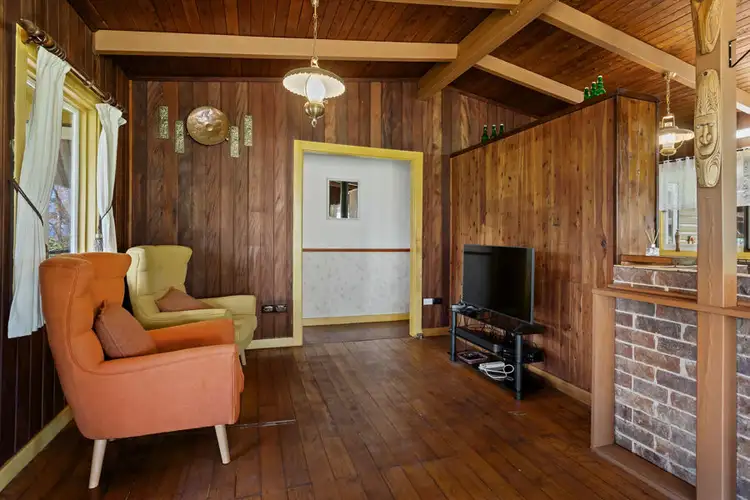 Sixth view of Homely rural property listing, 20 McKirdy Road, Palmtree QLD 4352