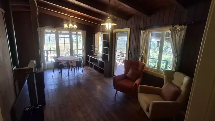 Sixth view of Homely rural property listing, 20 McKirdy Road, Palmtree QLD 4352
