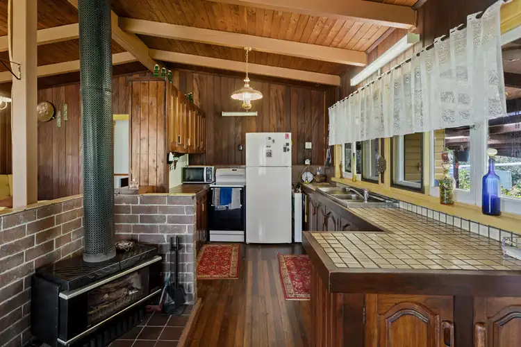 Seventh view of Homely rural property listing, 20 McKirdy Road, Palmtree QLD 4352