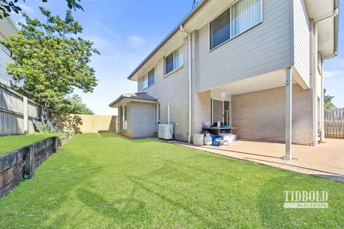 Fourth view of Homely house listing, 6 Lizard Place, Redland Bay QLD 4165