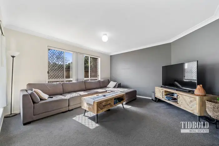 Fifth view of Homely house listing, 6 Lizard Place, Redland Bay QLD 4165