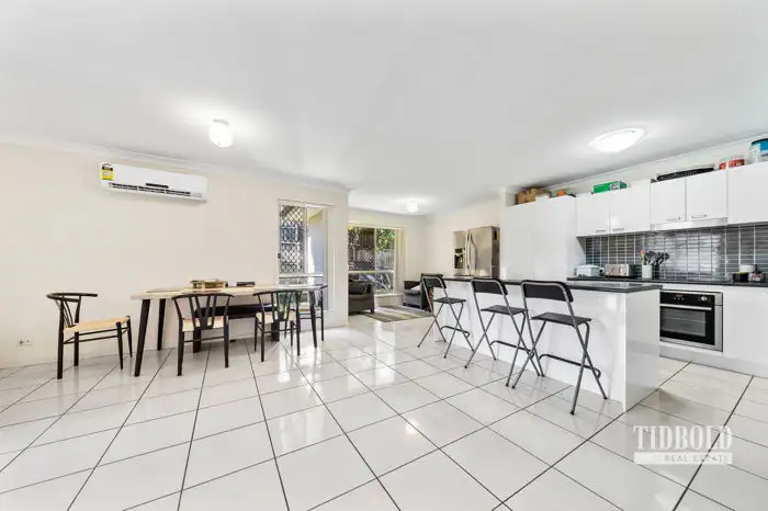 Sixth view of Homely house listing, 6 Lizard Place, Redland Bay QLD 4165
