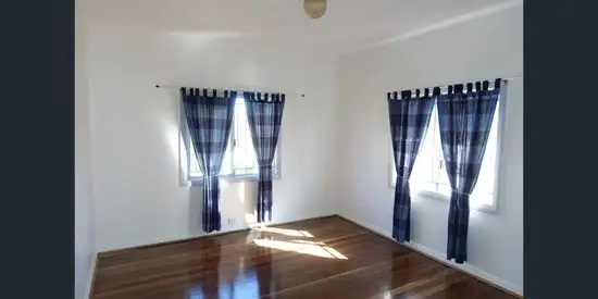 Main view of Homely house listing, 36 Nyleta Street, Coopers Plains QLD 4108