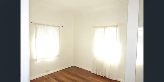 Second view of Homely house listing, 36 Nyleta Street, Coopers Plains QLD 4108